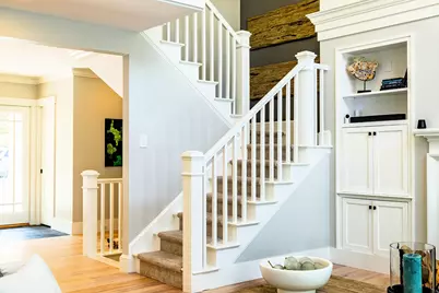 127 Treasure Point Road, Saint George, ME 04860 - Photo 28