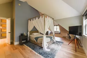 127 Treasure Point Rd, Saint George, ME 04860 - Photo 42