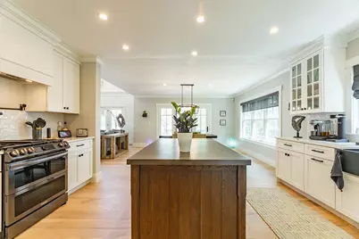 127 Treasure Point Road, Saint George, ME 04860 - Photo 8