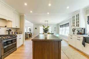 127 Treasure Point Rd, Saint George, ME 04860 - Photo 8
