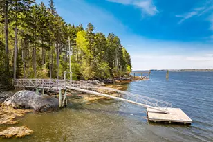 127 Treasure Point Rd, Saint George, ME 04860 - Photo 4