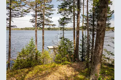 127 Treasure Point Road, Saint George, ME 04860 - Photo 78