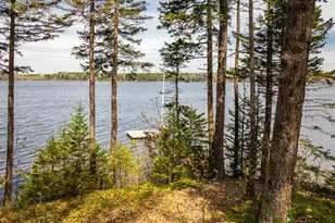 127 Treasure Point Rd, Saint George, ME 04860 - Photo 78