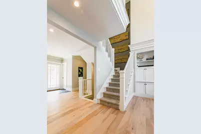 127 Treasure Point Road, Saint George, ME 04860 - Photo 38
