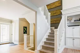 127 Treasure Point Rd, Saint George, ME 04860 - Photo 38