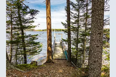 127 Treasure Point Road, Saint George, ME 04860 - Photo 66