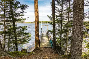 127 Treasure Point Rd, Saint George, ME 04860 - Photo 66
