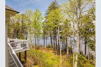 127 Treasure Point Road, Saint George, ME 04860 - Photo 80