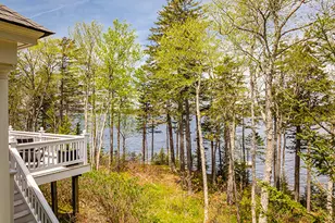 127 Treasure Point Rd, Saint George, ME 04860 - Photo 80