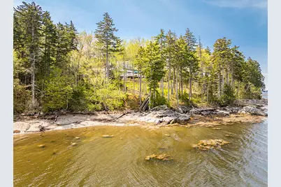 127 Treasure Point Road, Saint George, ME 04860 - Photo 62