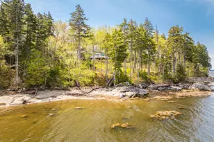 127 Treasure Point Rd, Saint George, ME 04860 - Photo 62