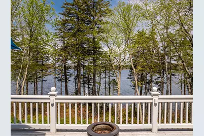 127 Treasure Point Road, Saint George, ME 04860 - Photo 60