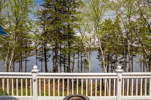 127 Treasure Point Rd, Saint George, ME 04860 - Photo 60