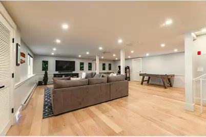 127 Treasure Point Road, Saint George, ME 04860 - Photo 50