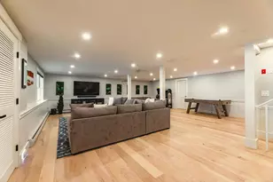 127 Treasure Point Rd, Saint George, ME 04860 - Photo 50
