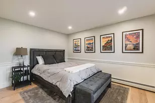 127 Treasure Point Rd, Saint George, ME 04860 - Photo 54