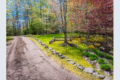 127 Treasure Point Road, Saint George, ME 04860 - Photo 86