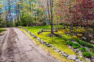 127 Treasure Point Rd, Saint George, ME 04860 - Photo 86