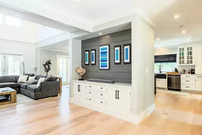 127 Treasure Point Road, Saint George, ME 04860 - Photo 30