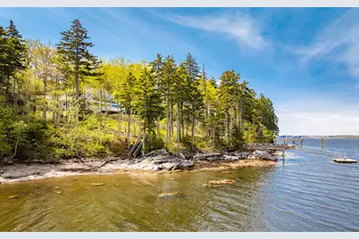 127 Treasure Point Road, Saint George, ME 04860 - Photo 64