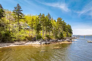 127 Treasure Point Rd, Saint George, ME 04860 - Photo 64