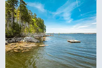 127 Treasure Point Road, Saint George, ME 04860 - Photo 70