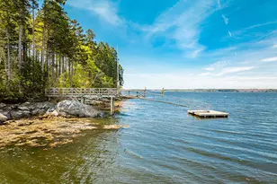 127 Treasure Point Rd, Saint George, ME 04860 - Photo 70
