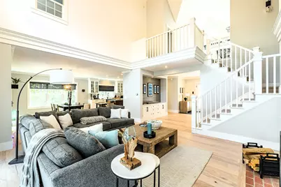 127 Treasure Point Road, Saint George, ME 04860 - Photo 26