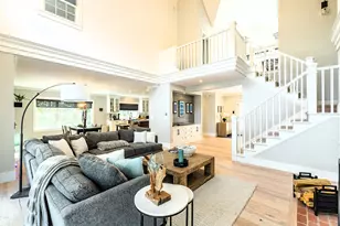 127 Treasure Point Rd, Saint George, ME 04860 - Photo 26