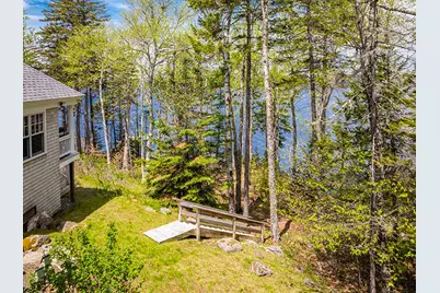127 Treasure Point Road, Saint George, ME 04860 - Photo 88