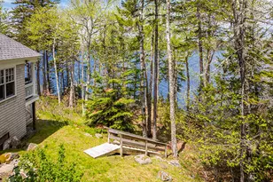 127 Treasure Point Rd, Saint George, ME 04860 - Photo 88
