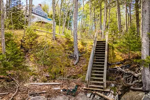 127 Treasure Point Rd, Saint George, ME 04860 - Photo 74