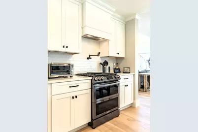 127 Treasure Point Road, Saint George, ME 04860 - Photo 14