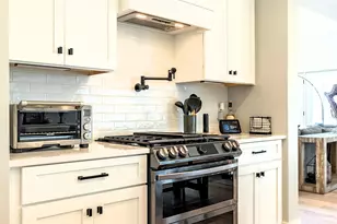 127 Treasure Point Rd, Saint George, ME 04860 - Photo 14