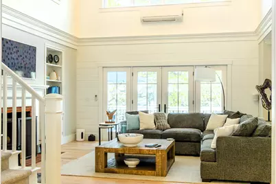 127 Treasure Point Road, Saint George, ME 04860 - Photo 24