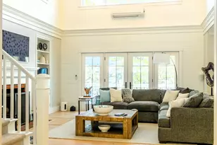 127 Treasure Point Rd, Saint George, ME 04860 - Photo 24