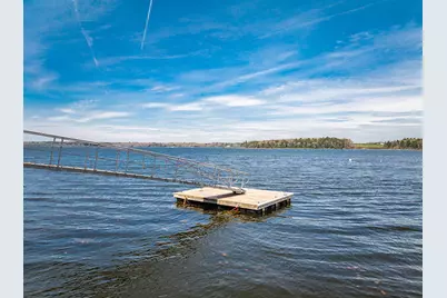 127 Treasure Point Road, Saint George, ME 04860 - Photo 72