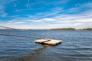 127 Treasure Point Rd, Saint George, ME 04860 - Photo 72