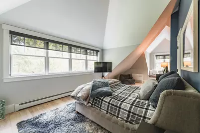 127 Treasure Point Road, Saint George, ME 04860 - Photo 44