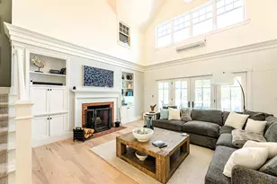 127 Treasure Point Rd, Saint George, ME 04860 - Photo 20