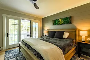 127 Treasure Point Rd, Saint George, ME 04860 - Photo 32