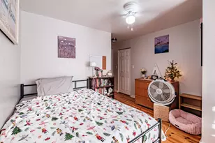 34 Middle Ridge Rd, Bridgton, ME 04009 - Photo 36
