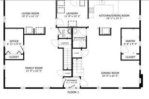 34 Middle Ridge Rd, Bridgton, ME 04009 - Photo 48