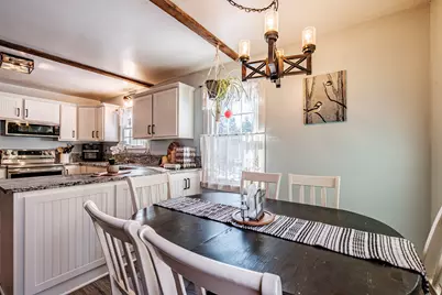 34 Middle Ridge Road, Bridgton, ME 04009 - Photo 14