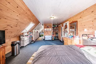34 Middle Ridge Rd, Bridgton, ME 04009 - Photo 42