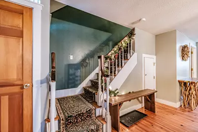 34 Middle Ridge Road, Bridgton, ME 04009 - Photo 20