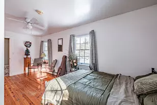 34 Middle Ridge Rd, Bridgton, ME 04009 - Photo 34