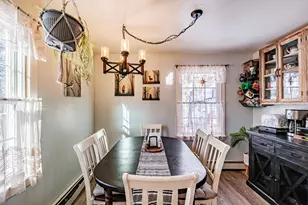 34 Middle Ridge Rd, Bridgton, ME 04009 - Photo 14