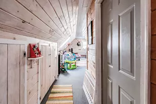 34 Middle Ridge Rd, Bridgton, ME 04009 - Photo 44