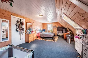 34 Middle Ridge Rd, Bridgton, ME 04009 - Photo 42